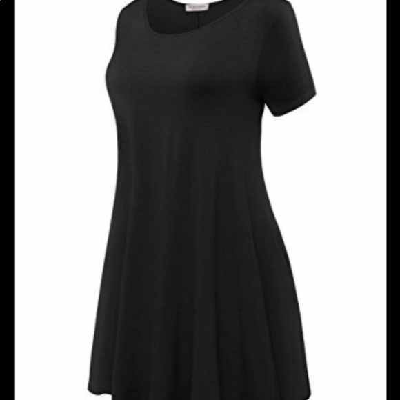 📦PLUS SIZE LADIES BOX 📦 - Picture 4 of 16